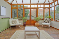 free Fairbourne conservatory quotes