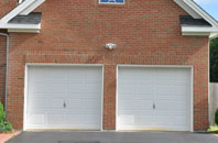 free Fairbourne garage extension quotes