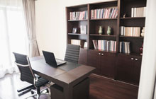Fairbourne home office construction leads